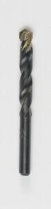 1/4 X 4 ROTARY PERCUSSION MASONRY BIT